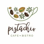 Pistachio